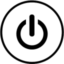 Временная регистрация в Харабали прописка в Харабали